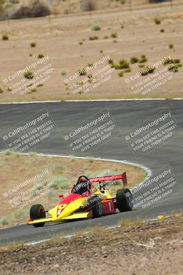 media/May-18-2022-Open Track Racing (Wed) [[f96b7d3cf4]]/3-Red/session 2/Turn 2/